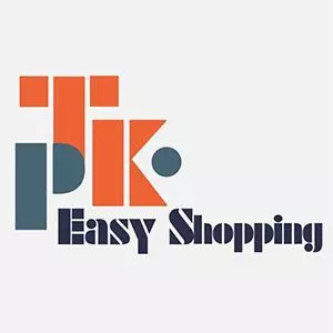 TPK Easy Shopping.SP