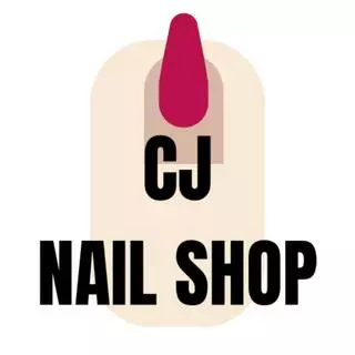 CJ Nail Shop อุปกรณ์ทำเล็บเจล