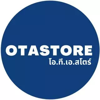 OTAstore (โอ.ที.เอ.สโตร์)