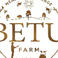 โลโก้ร้าน betu_farm