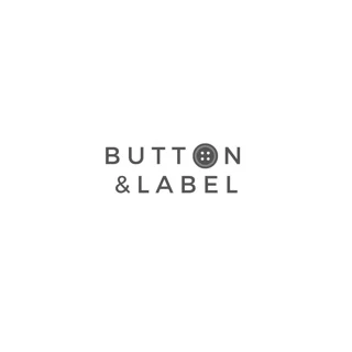 Buttonandlabel
