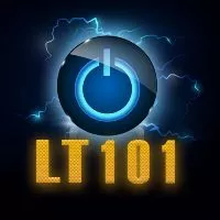 LT101
