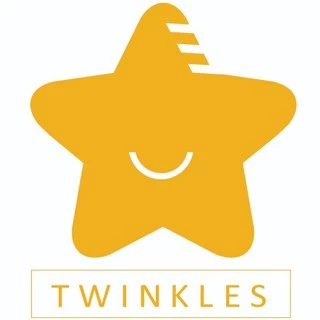 twinkles.officialth