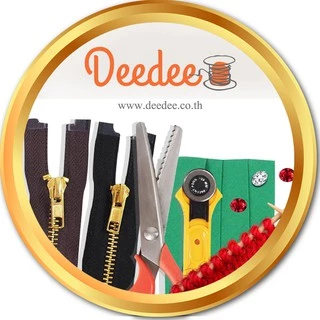 dee.dee