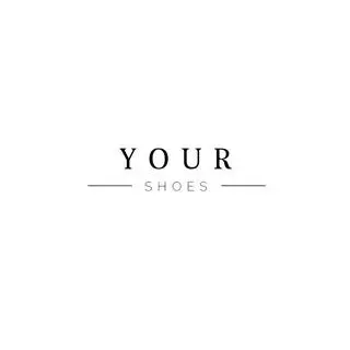 Yourshoes