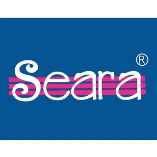 Seara_Official