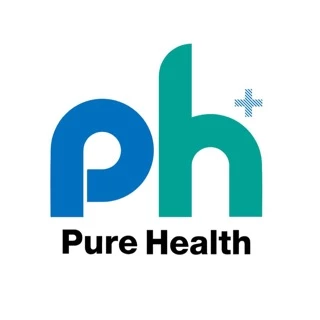 Pure Health