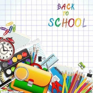 Stationery Shop