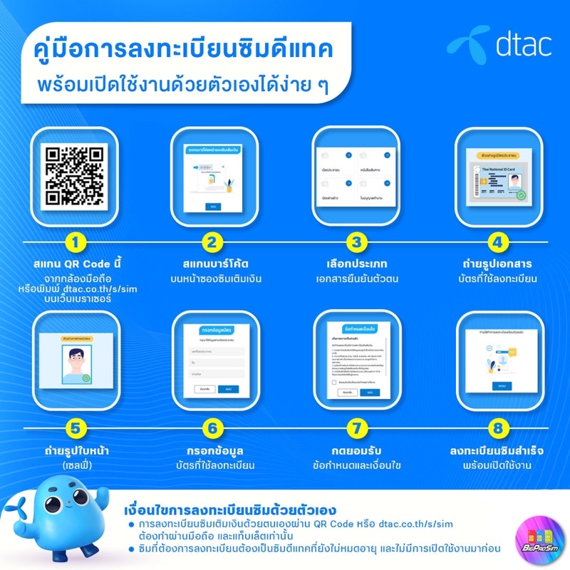 โค้ดลด300 ทักเเชท  รับประกันตลอดอายุการใช้งาน  รวมซิมรายปีส่งฟรี ซิมเทพรายปีทุกค่าย ซิมเทพ ใช้งานนาน 1 ปี
