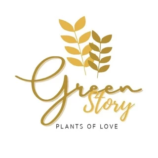 Green Story | ร้านต้นไม้