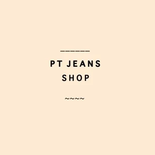 ptjeans
