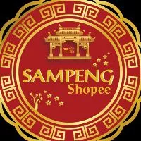 sampeng online