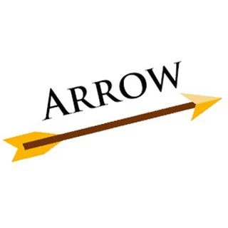 Arrow Thai Official