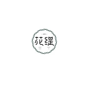 โลโก้ร้าน 560mrveashop.th