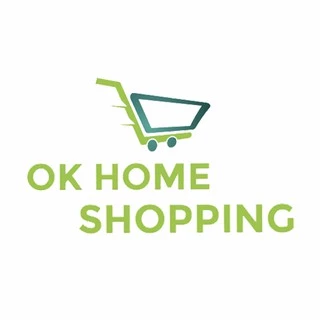 ชั้นวางของ OK HOME SHOPPING
