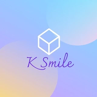 โลโก้ร้าน ksmil01