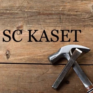 SC KASET