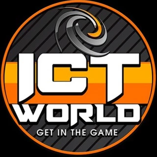 ICTWORLD2