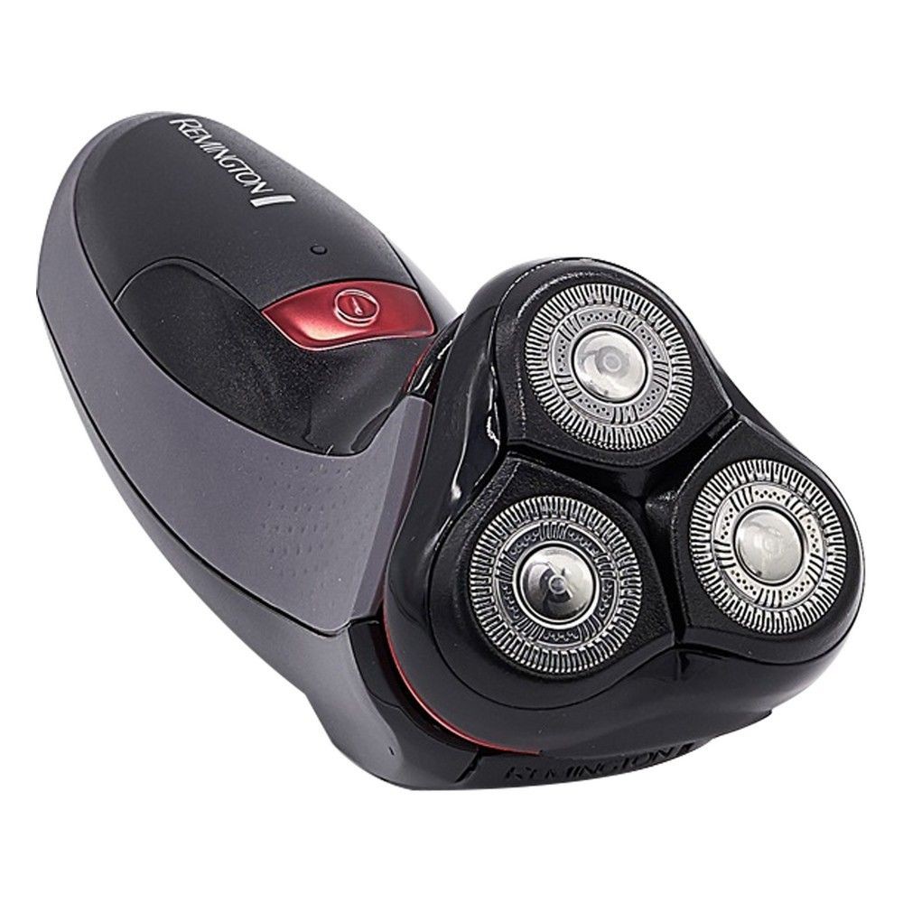 SHAVER REMINGTON PR1370 เครื่องโกนหนวด REMINGTON PR1370 ผลิตภัณฑ์กำจัดขน ของใช้ส่วนตัว ผลิตภัณฑ์และของใช้ภายในบ้าน SHA