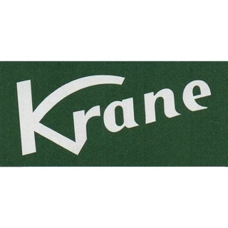 kranetools