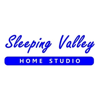 Sleeping Valley