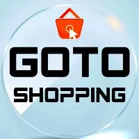 goto.shopping