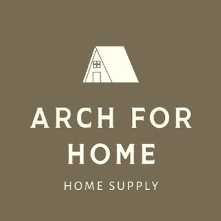 Arch for Home