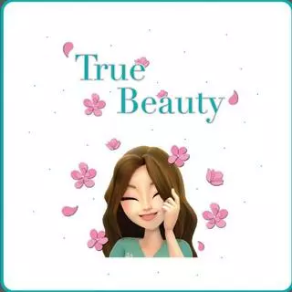 True Beauty Shop