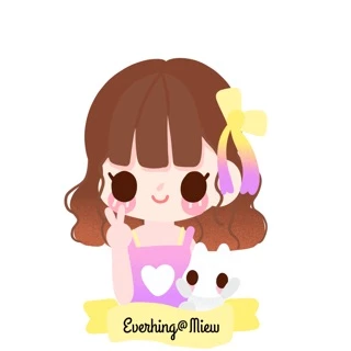 "everything@miew"