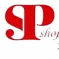 โลโก้ร้าน Shopping_Perfect