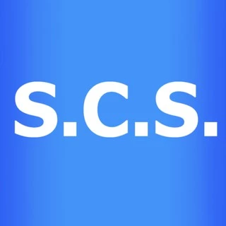 โลโก้ร้าน surechemicalsupply
