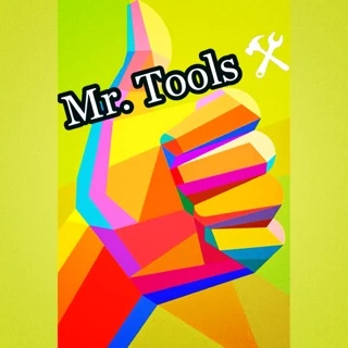 mrhardware2