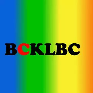 BCKLBC