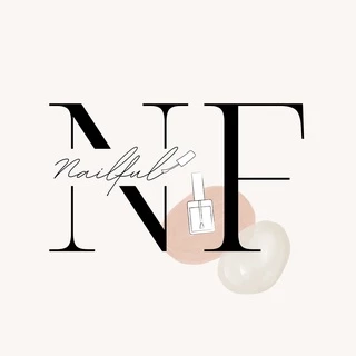 Nail by chayanis อุปกรณ์ทำเล็บ