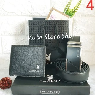 KATE STORE GIFTSHOP