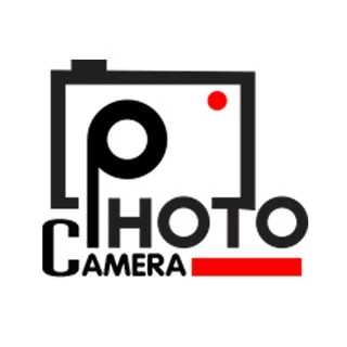 Photo Camera