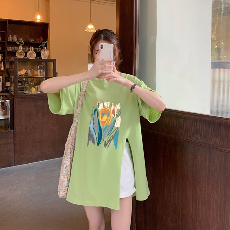 914#=绿=เขียว