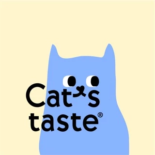 Cat's Taste Official Store