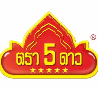 Kunchiang5dao กุนเชียง5ดาว