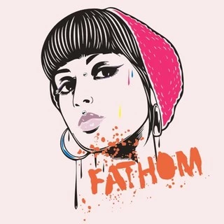ACE Fashion-th