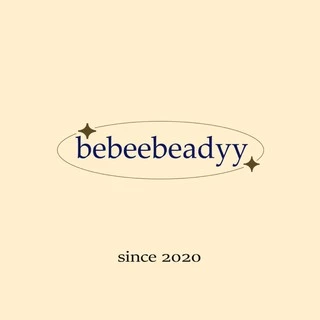 bebeebeadyy