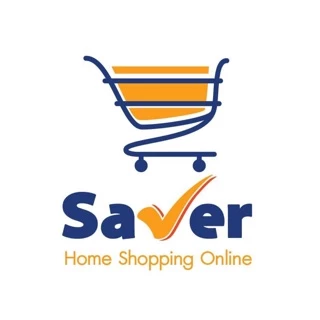Saver.th