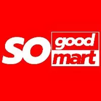 Sogood Mart