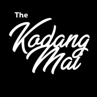 Kodangmai