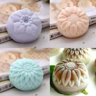 The Soap Maker