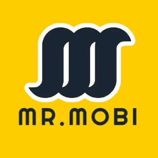 Mr.Mobi