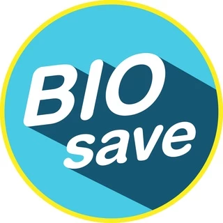 Biosave Shop