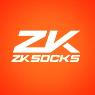 ZK SOCKS