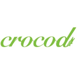 Crocod Thailand DIY