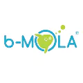 b-MOLA Air Purifier Thailand